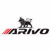 Arivo