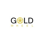 Gold Wheel Gold Wheel