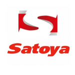 Satoya Satoya