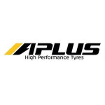 Aplus Aplus