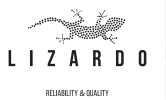 Lizardo