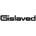 Gislaved Gislaved
