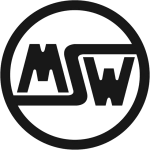 MSW MSW