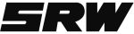 SRW