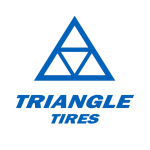 Triangle Triangle