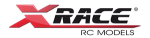 X-RACE X-RACE
