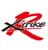 XtrikeRST