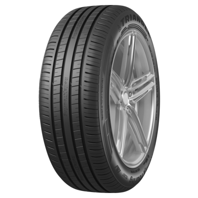 Шины Triangle 155/60R15 74H ReliaX Touring TE307 TL Шины Triangle 155/60R15 74H ReliaX Touring TE307 TL