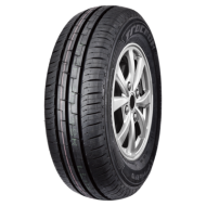 Шины Tracmax 205/65R16C 107/105T X-Privilo RF19 TL