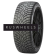 Шины Pirelli 205/55R16 94T XL Ice Zero 2 TL (шип.)