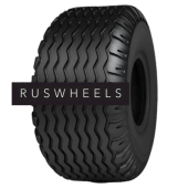 Шины Всесезонная OZKA Pulmox 500/50-17 14PR 149A8 PLT52 (KNK46) TL Шины Всесезонная OZKA Pulmox 500/50-17 14PR 149A8 PLT52 (KNK46) TL