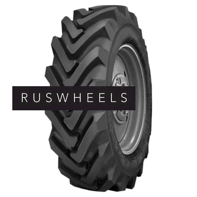 Шины Всесезонная Belshina 11,2-20(290-508) 8PR 114A6 Ф-35-1 TT БЕЛАРУСЬ Шины Всесезонная Belshina 11,2-20(290-508) 8PR 114A6 Ф-35-1 TT БЕЛАРУСЬ