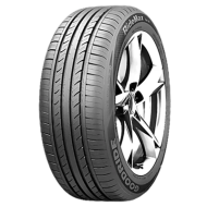 Шины Goodride 235/50R18 97V Ridemax G-118 TL