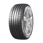 Шины Triangle  245/50/18  Y 104  TH202  XL