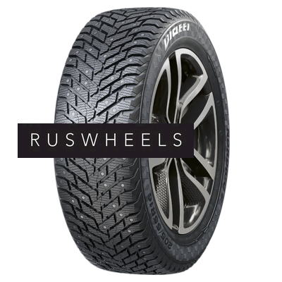 Шины Viatti 215/60R16 99T Nordico 2 V-528 TL (шип.)