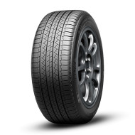 Шины Michelin 295/40R20 106V Latitude Tour HP N0 TL