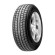 Шины Roadstone 225/70/15 R 112/110 C Euro-Win 700 старше 3-х лет Шины Roadstone 225/70/15 R 112/110 C Euro-Win 700 старше 3-х лет