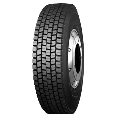 Грузовые шины Goodride 295/80R22,5 152/149M MultiDrive D2 (CM335) TL M+S 3PMSF 18PR Грузовые шины Goodride 295/80R22,5 152/149M MultiDrive D2 (CM335) TL M+S 3PMSF 18PR