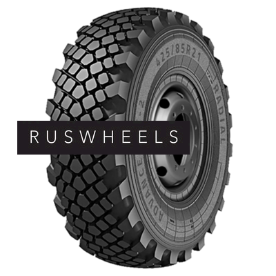 Грузовые шины Advance 425/85R21 160G GLE-2 TT (только шина) 22PR ВЬЕТНАМ Грузовые шины Advance 425/85R21 160G GLE-2 TT (только шина) 22PR ВЬЕТНАМ