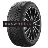 Шины Michelin 255/40 r20 X-Ice North 4 101H Шипы