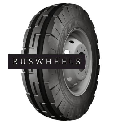 Шины Всесезонная Kama 6,00-12 63A6 Kama-311 (НК-311) TT РОССИЯ + Камера 6L-12 вентиль ЛК-35-16,5 Шины Всесезонная Kama 6,00-12 63A6 Kama-311 (НК-311) TT РОССИЯ + Камера 6L-12 вентиль ЛК-35-16,5