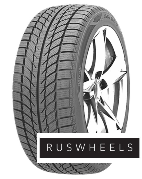 Шины Westlake 185/65 r14 SW608 86H Шины Westlake 185/65 r14 SW608 86H