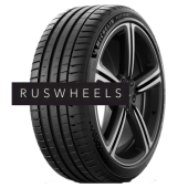 Шины Michelin 275/40 r18 Pilot Sport 5 103Y Шины Michelin 275/40 r18 Pilot Sport 5 103Y