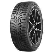 Шины Triangle 185/70R14 92R XL SnowLink Trin PL01 TL M+S 3PMSF Шины Triangle 185/70R14 92R XL SnowLink Trin PL01 TL M+S 3PMSF