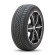 Шины Matador 245/40 r18 MP-93 Nordicca 97V