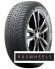 Шины Kumho 155/65 r14 WP52 75T Шины Kumho 155/65 r14 WP52 75T