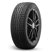 Шины Ikon 235/70R16 106R Nordman RS2 SUV (Character Snow 2 SUV) TL