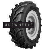 Шины Всесезонная Galaxy 480/70R30(19,5LR30) 141A8 (B) Earth-Pro Radial 700 R-1W TL ИНДИЯ 