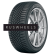 Шины Yokohama 215/65/16 H 98 V906 Шины Yokohama 215/65/16 H 98 V906