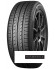 Шины Yokohama 185/55R15 82V BluEarth-Es ES32 TL