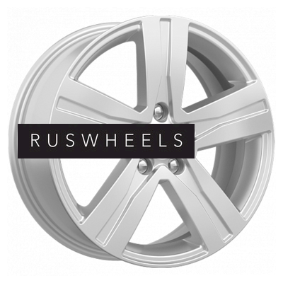 Диски iFree 7x17/5x114,3 ET50 D67,1 Rebel (КС913) Нео-классик Диски iFree 7x17/5x114,3 ET50 D67,1 Rebel (КС913) Нео-классик