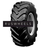 Шины Всесезонная Titan 800/70R32 175A8 AG60H TL 