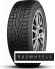Шины Cordiant 225/45R17 94T Snow Cross PW-2 TL (шип.)