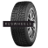 Шины Cordiant 225/45R17 94T Snow Cross PW-2 TL (шип.)