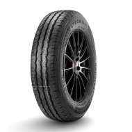 Шины DoubleStar  195/80/15  Q 106/104 C DL01