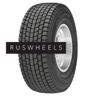 Шины Hankook 175/80 r16 DynaPro I Cept RW08 91Q