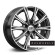 Диски Wheels UP R15 / 6J PCD 5x112 ЕТ 43 ЦО 57.1 Up123 Диски Wheels UP R15 / 6J PCD 5x112 ЕТ 43 ЦО 57.1 Up123