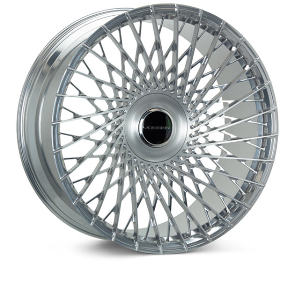 Диски Vossen S21-11T 19"