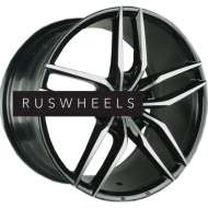 Диски LS 6,5x15/4x100 ET40 D73,1 891 BKF (конус) Диски LS 6,5x15/4x100 ET40 D73,1 891 BKF (конус)