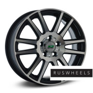 Диски N2O R15 / 6J PCD 4x100 ЕТ 48 ЦО 54.1 Y4917 Диски N2O R15 / 6J PCD 4x100 ЕТ 48 ЦО 54.1 Y4917