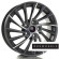 Диски Yamato R17 / 7J PCD 5x114.3 ЕТ 39 ЦО 60.1 Hoshi Диски Yamato R17 / 7J PCD 5x114.3 ЕТ 39 ЦО 60.1 Hoshi
