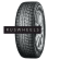 Шины Yokohama 225/55R18 98Q iceGuard Studless iG60 TL