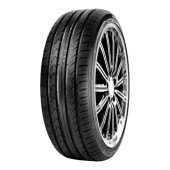 Шины MIRAGE  195/50/16  V 88 MR-182  XL