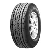 Шины Roadstone 235/85/16 R 120/116 LT Roadian AT старше 3-х лет Шины Roadstone 235/85/16 R 120/116 LT Roadian AT старше 3-х лет