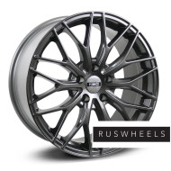 Диски NEO R18 / 8J PCD 5x112 ЕТ 45 ЦО 66.6 840 Диски NEO R18 / 8J PCD 5x112 ЕТ 45 ЦО 66.6 840