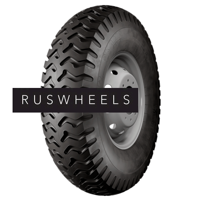 Шины Всесезонная Kama 9,00-16 121A6 НкФ-8 TT РОССИЯ Шины Всесезонная Kama 9,00-16 121A6 НкФ-8 TT РОССИЯ